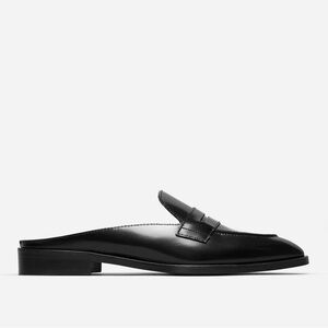 Everlane Modern Penny Loafer 8